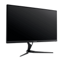 ACER PREDATOR XB323UGP 31.5" 2560X1440 1MS 170HZ GSYNC IPS 2XHDMI DP 4XUSB3.0 SWIVEL HGT-ADJ SPKRS GAMING MONITOR 3YRS WTY - Office Connect 2018