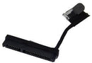 Acer SATA Cable to Install 2.5" Drive to P645/P648 - Office Connect 2018