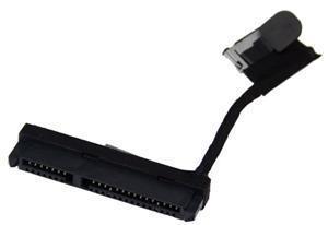 Acer SATA Cable to Install 2.5" Drive to P645/P648 - Office Connect 2018