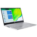 Acer Swift 3 SF314-42 14" FHD AMD R5-5500u 16GB 512GB SSD W11Home - Office Connect 2018