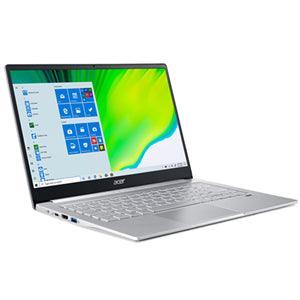 Acer Swift 3 SF314-42 14" FHD AMD R5-5500u 16GB 512GB SSD W11Home - Office Connect 2018