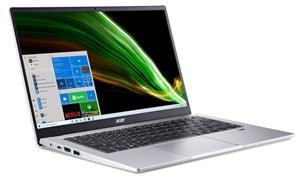 Acer Swift 3 SF314-511 14" FHD i5 16GB 512GB SSD W10Home - Office Connect 2018