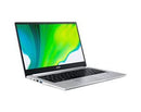 Acer Swift 3 SF314-511 14" FHD i5 8GB 512GB SSD W10Home - Office Connect 2018