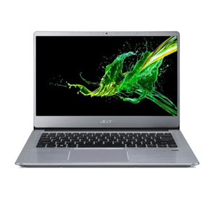 Acer Swift 3 SF314-57 14" FHD i5 8GB 512GB SSD W10Home - Office Connect 2018