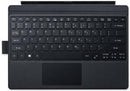 Acer Switch 12 Alpha Keyboard - Office Connect 2018