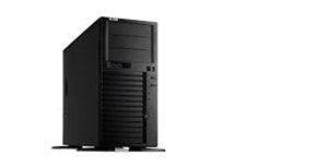 Acer T310 F5 Server Xeon E-2236 16GB 2x2TB No OS 3yr wty. - Office Connect 2018
