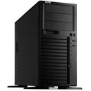 Acer T310 F5 Server Xeon E-2246G 16GB 2x2TB No OS 3yr wty. - Office Connect 2018
