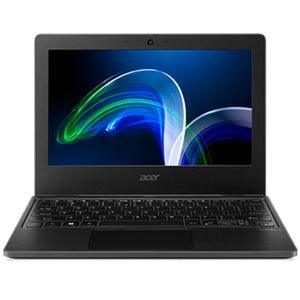 Acer TM B311-32 Celeron N5100 11.6 4GB 128SSD W10 Pro 1yr - Office Connect 2018
