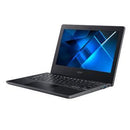 Acer TM Spin B311 11.6" Touch N5030 4GB 128SSD W10Pro - Office Connect 2018