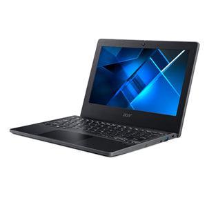 Acer TM Spin B311 11.6" Touch N5030 4GB 128SSD W10Pro - Office Connect 2018