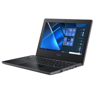 Acer TM Spin B311 PRO 11.6" FHD Touch N5030 4GB 128SSD W10Pro 3yr - Office Connect 2018