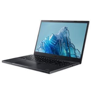 Acer TM Vero V15-51 15.6" i5 16GB 512GB SSD W11Pro 3yr - Recycled - Office Connect 2018