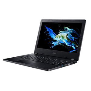 Acer TravelMate P214-53 14" i5-1135G7 8GB 256GB SSD W11Pro 3yr wty - Office Connect 2018