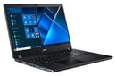 Acer TravelMate P215-53G 15.6" i5-1135G7 8GB 256GB SSD MX330 W10Pro 3y - Office Connect 2018