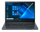ACER TRAVELMATE P4 INTEL I5-1135G7 8GB 256GB WIN10 PRO COMMERICAL NOTEBOOK 3YRS WTY - Office Connect 2018