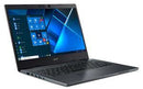 Acer TravelMate P414-51 14" i7-1165G7 16GB 512GB SSD W10Pro 3yr wty - Office Connect 2018