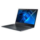 Acer TravelMate P414-51 14" i7-1165G7 16GB 512GB SSD W11Pro 3yr wty - Office Connect 2018