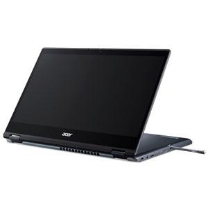 Acer TravelMate Spin P414RN-51 14" i5-1135G7 8GB 256GB W11Pro 3yr wty - Office Connect 2018