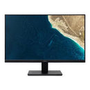 Acer V277 27" 1920x1080 FHD VGA HDMI DP Monitor - Office Connect 2018