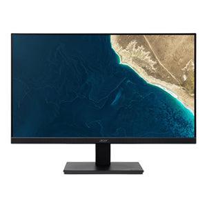 Acer V277 27" 1920x1080 FHD VGA HDMI DP Monitor - Office Connect 2018