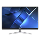 Acer Veriton EZ2740G 24" i5-1135G7 8GB 256SSD AIO W10 Pro 3yr wty - Office Connect 2018
