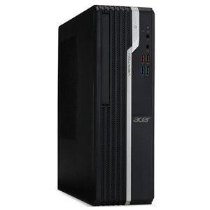 Acer Veriton X2680G^ Desktop i5-11400 16GB 256GB SSD W10Pro 3yr wty - Office Connect 2018