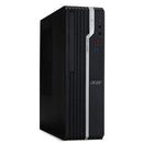 Acer Veriton X2680G^ Desktop i5-11400 16GB 512GB SSD W10Pro 3yr wty - Office Connect 2018