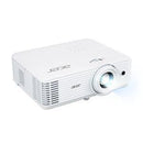 Acer X1527i 1920x1080 DLP 4000lm 16:9 120Hz Projector - Office Connect 2018
