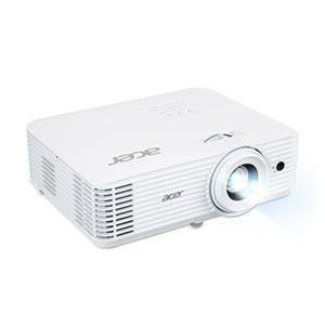 Acer X1527i 1920x1080 DLP 4000lm 16:9 120Hz Projector - Office Connect 2018