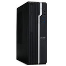 Acer X2670G^ Desktop i5-10400 8GB 1TB SSD W10Pro 3yr wty - Office Connect 2018