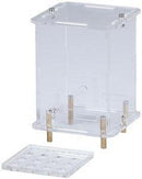 Acrylic Enclosure for XC4624 RGB LED Cube - Office Connect 2018