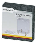 Acrylic Enclosure for XC4624 RGB LED Cube - Office Connect 2018