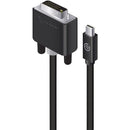 ACTIVE MINI DISPLAYPORT TO DVI-D CABLE2M - Office Connect 2018