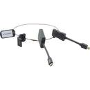 AD-RING-6 - Office Connect 2018