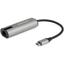 Adapter - USB-C to 2.5 Gigabit Ethernet - Office Connect 2018