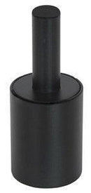 Adaptor 35 - 15mm for CS-2519 - Office Connect 2018