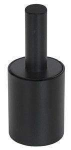 Adaptor 35 - 15mm for CS-2519 - Office Connect 2018