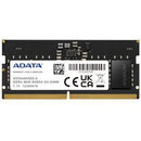 ADATA 16GB DDR5-4800 2048x8 SODIMM Lifetime wty - Office Connect 2018