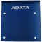 ADATA 2.5" to 3.5" Mounting Tray with Screws - Office Connect 2018