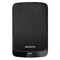 ADATA DashDrive HV320 2.5" USB3.2 1TB External HDD Black - Office Connect 2018