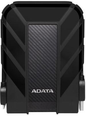 ADATA HD710 Pro Durable USB3.1 External HDD 5TB Black - Office Connect 2018