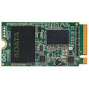 ADATA IM2P32A4 PCIe Gen3x4 M.2 2242 256GB MOQ 50 units - Office Connect 2018