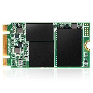 ADATA IM2S3334 SATA3 M.2 2242 128GB - Office Connect 2018