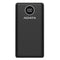 ADATA P20000QCD 20000mAh Quick Charge Powerbank - Black - Office Connect 2018