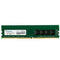 Adata Premier 16GB DDR4 3200 2048X8 DIMM Lifetime wty - Office Connect 2018