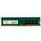 Adata Premier 8GB DDR4 3200 1024X8 DIMM Lifetime wty - Office Connect 2018