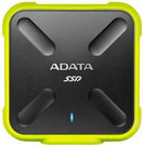 ADATA SD700 USB3.1 Rugged IP68 External SSD 512GB - Office Connect 2018