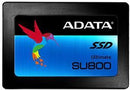 ADATA SU800 Ultimate SATA3 2.5" 3D NAND SSD 1TB 3Yr Wty - Office Connect 2018
