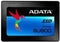 ADATA SU800 Ultimate SATA3 2.5" 3D NAND SSD 512GB 3Yr Wty - Office Connect 2018