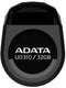 ADATA UD310 Dashdrive Durable USB 2.0 32GB Black Tiny Flash Drive - Office Connect 2018